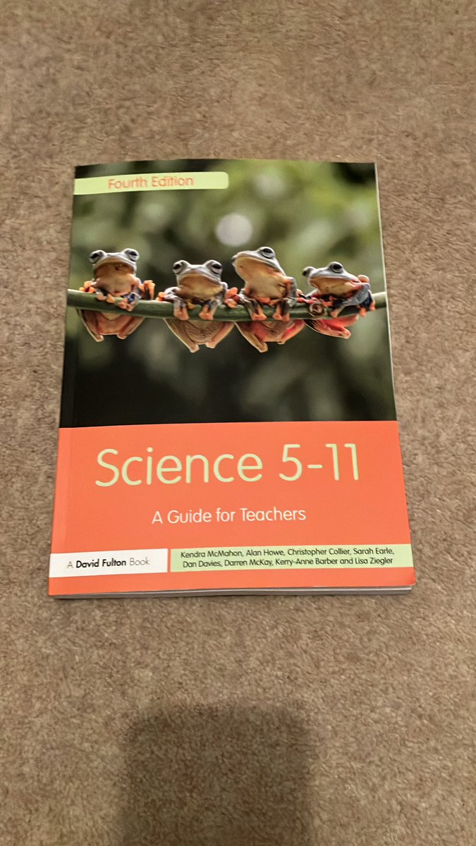 Widcombe Infant School (@widcombeinfants) on Twitter photo Our children, alongside children from Widcombe C of E Junior School, were delighted to feature in this new book which Darren McKay collaborated to write. Darren is now Headteacher at Winsley Primary School, another school in our Trust. <a href="/PalladianTrust/">Palladian Academy Trust</a> <a href="/WJS_Bath/">WJS_Bath</a> <a href="/WinsleySchool/">Winsley School</a> Our children, alongside children from Widcombe C of E Junior School, were delighted to feature in this new book which Darren McKay collaborated to write. Darren is now Headteacher at Winsley Primary School, another school in our Trust. <a href="/PalladianTrust/">Palladian Academy Trust</a> <a href="/WJS_Bath/">WJS_Bath</a> <a href="/WinsleySchool/">Winsley School</a>