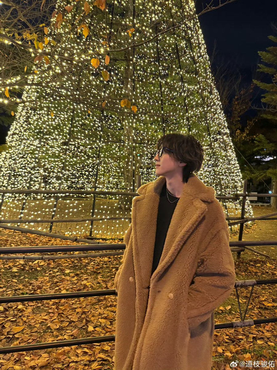 なにわ男子謝謝 on X