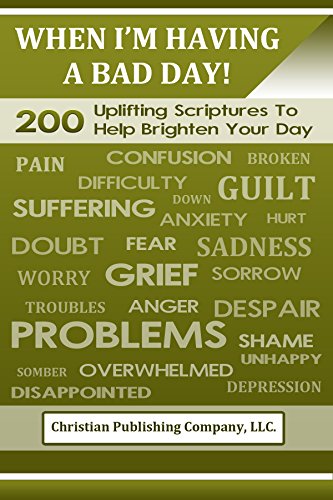 UntoldRead's tweet photo. With 200 scriptures to uplift, this book is a #musthave companion for every journey  #ChristianSelfHelp @TheDoubleUBee https://t.co/KHcQ5gJErt https://t.co/T9EubdaWWq