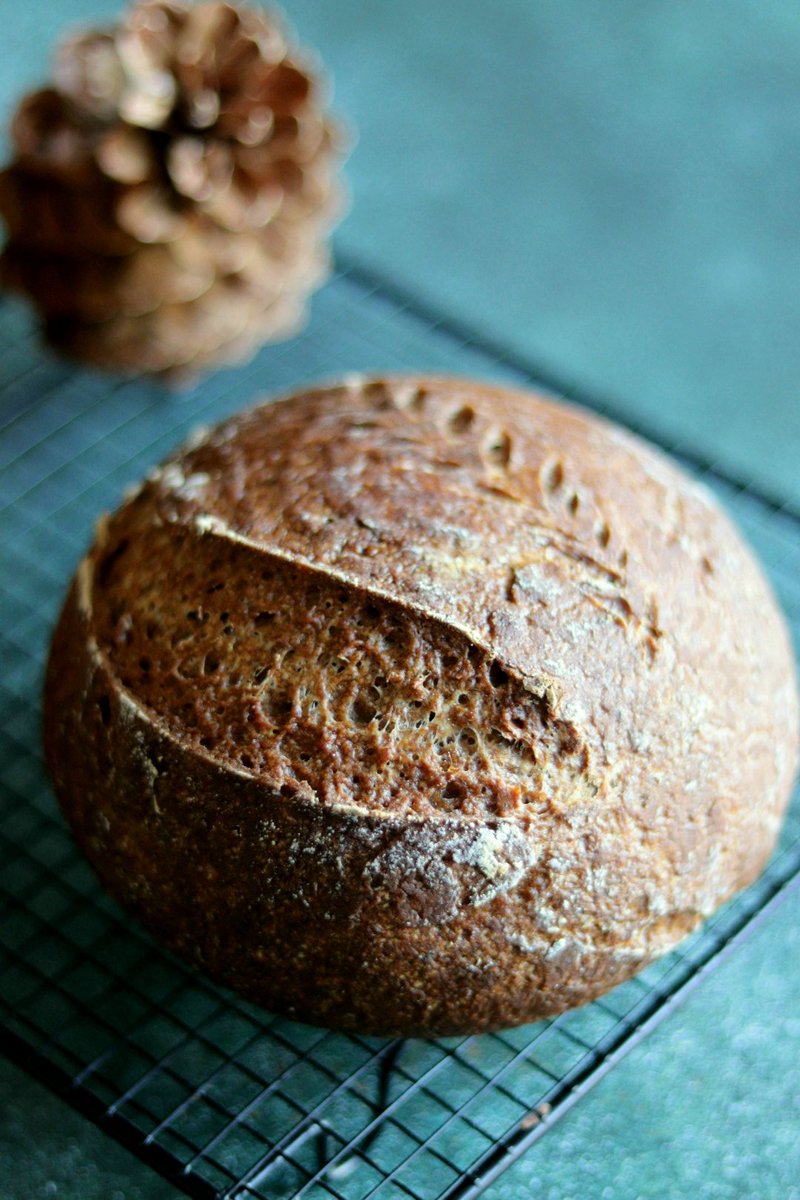 Allergique Gourmand tweet media