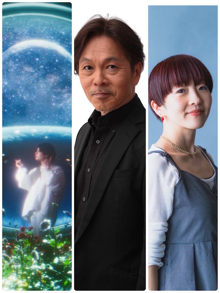 l_hangers_hiro's tweet photo. Hiromi Birthday Live 2025

1/25 Bar Co-Light
ゲストシンガー様発表🎉

小西のりゆきDayのみ
久しぶりのこにたんとの共演お楽しみに🎤

小此木麻里 Nightのみ
初出演の麻里さん、TDSの名曲とあの曲をお届けします✨

RYOEM 両部
オーナー自ら参戦
テレビでも披露したあの曲を！

明日21時予約開始！ https://t.co/qtDxBy2u3v