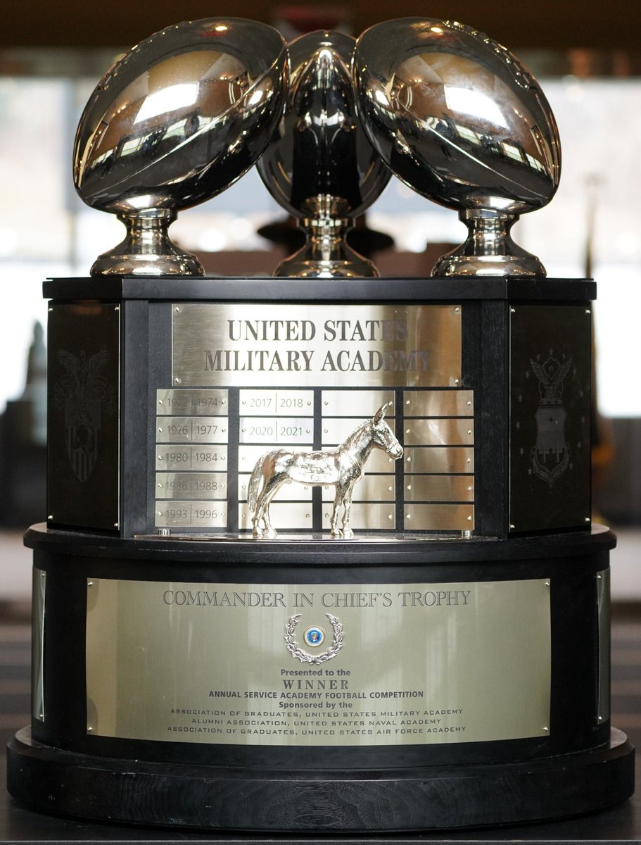 RaylanBunn's tweet photo. Commander In Chief Game 3
Army Black Knights vs Navy Midshipmen at 3:00 pm (ET) on CBS 
#CommanderInChief 
#ArmyBlackKnights 
#USMilitaryAcademy 
#WestPointNewYork
#NavyMidshipmen 
#USNavalAcademy 
#AnnapolisMaryland https://t.co/8y45UbAWhA