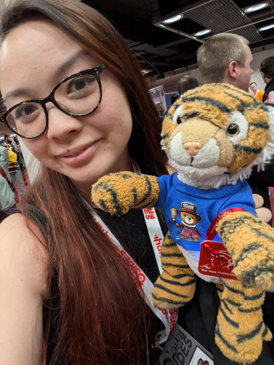 Sophia 🦊 tweet media