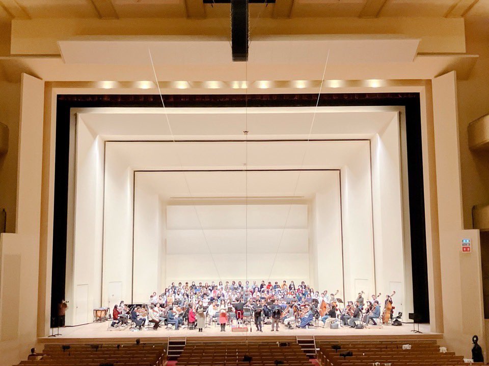 貴重❗小林研一郎　ヴェルディ　レクイエム フェスティバルホールに鳴り響いたヴェルディ「レクイエム」！ | 大阪