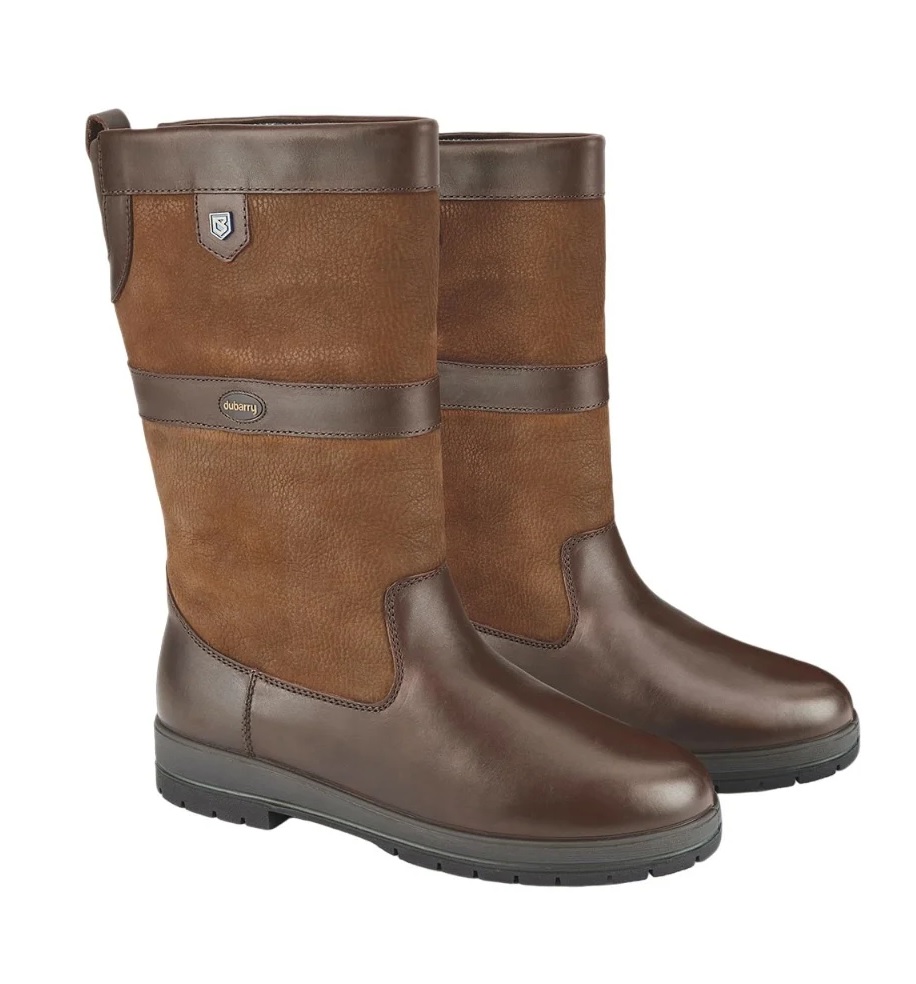 Wintersport of Watersport? Bestel online of haal af in Bussum, passen is uiteraard geen probleem! App naar +31356939120 GoSailing.nl