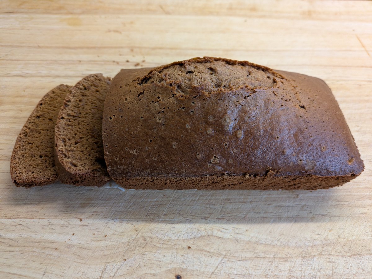 Jaco H. Baas 🇪🇺🏴󠁧󠁢󠁷󠁬󠁳󠁿🇳🇱⚒️⛰️🌊🚶🥘🎶⚽ tweet media