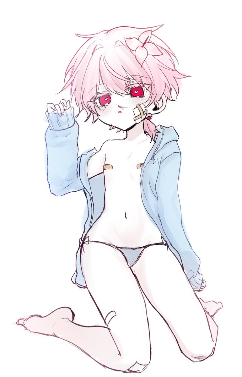 oboryung's tweet photo. #ショタ #쇼타 #OC https://t.co/3aRPeNUL3q