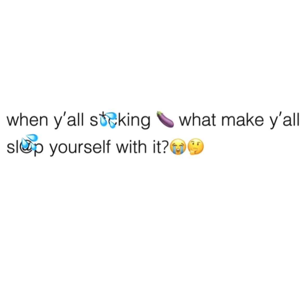 not cute & kinky memes tweet media