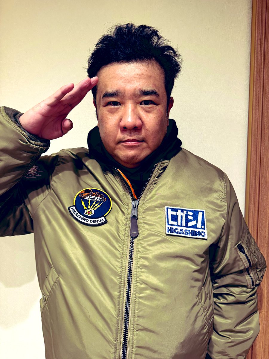 tsutsumishi's tweet photo. アメトーーク！

ベイスターズ芸人の収録でした！

ありがとうございました！

楽しかったです！

東野さん。六本木に再度行けました！！

今日はYouTubeもアップしてます！

https://t.co/ZWW6o6RoE8 https://t.co/7x4RmaBY8e