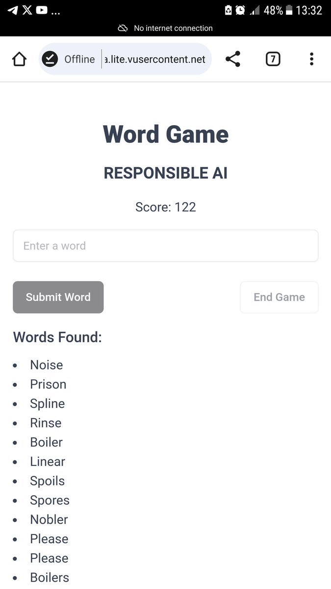 carto_code's tweet image. #DevFestAkure2024
#ResponsibleAi
#DevdestAkure
#GDGAkure