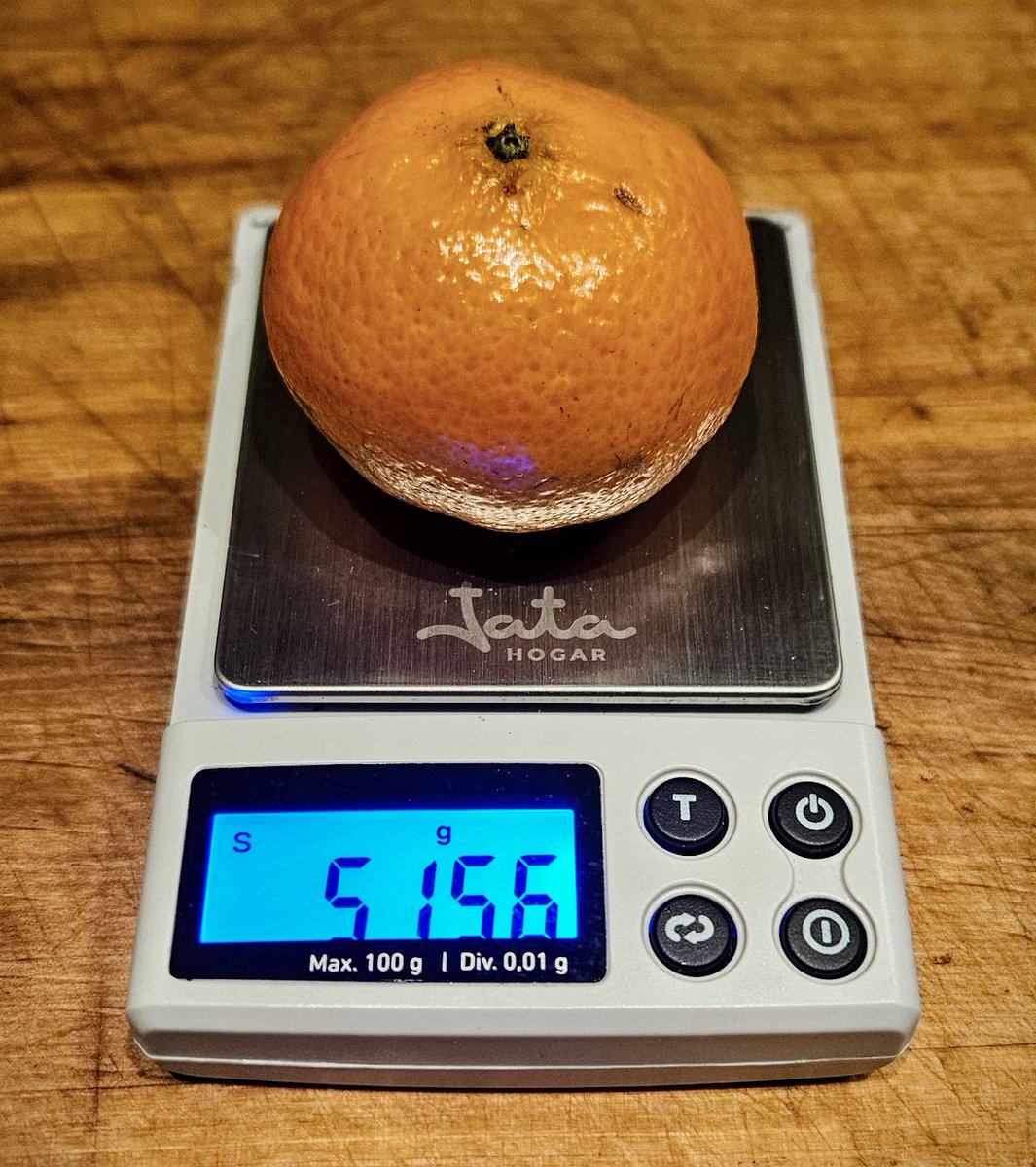 Veikalos pieejamo mandarīnu analīze: bsky.app/profile/klangi…