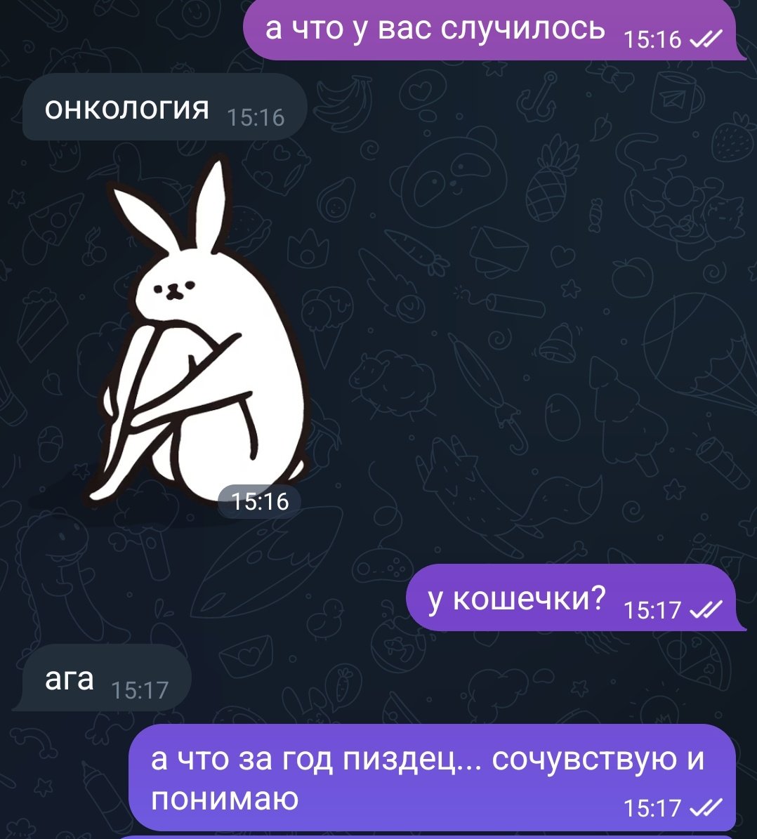 ohmygdalus's tweet photo. это какая-то напасть, но у моей хорошей подружки у кошечки нашли онкологию и им прописали препарат
палладия тоцераниб 10 мг
в интернете он в наличии только в одном месте и ещё почему-то на озоне? со странной карточкой..
может быть кто-нибудь знает где можно купить.. https://t.co/2W9XOWT8zj