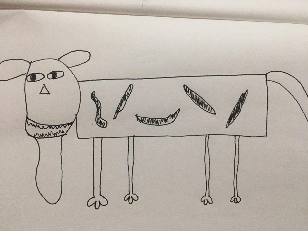 そら🤍 (@sirodayo8) / Posts / X