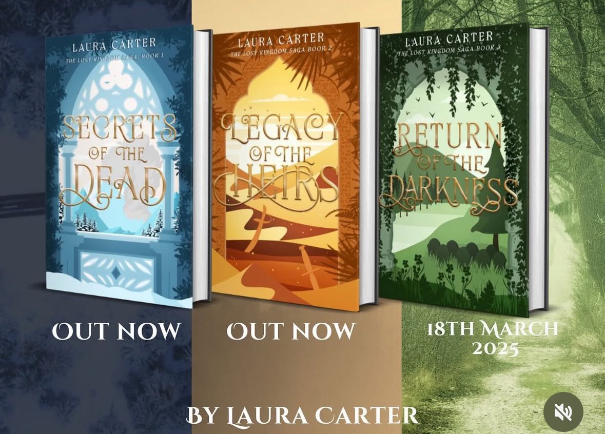 libralycard's tweet photo. Opening up emergency BOOK COVER COMMISSIONS 💓🆘 Money is tight for the holiday seasons and I’ve been wanting to get into more cover design so there’s no time like the present! Here’s some previous covers I’ve designed , but I can
do just about any style aside from illustrations https://t.co/3hEmJwWh0N