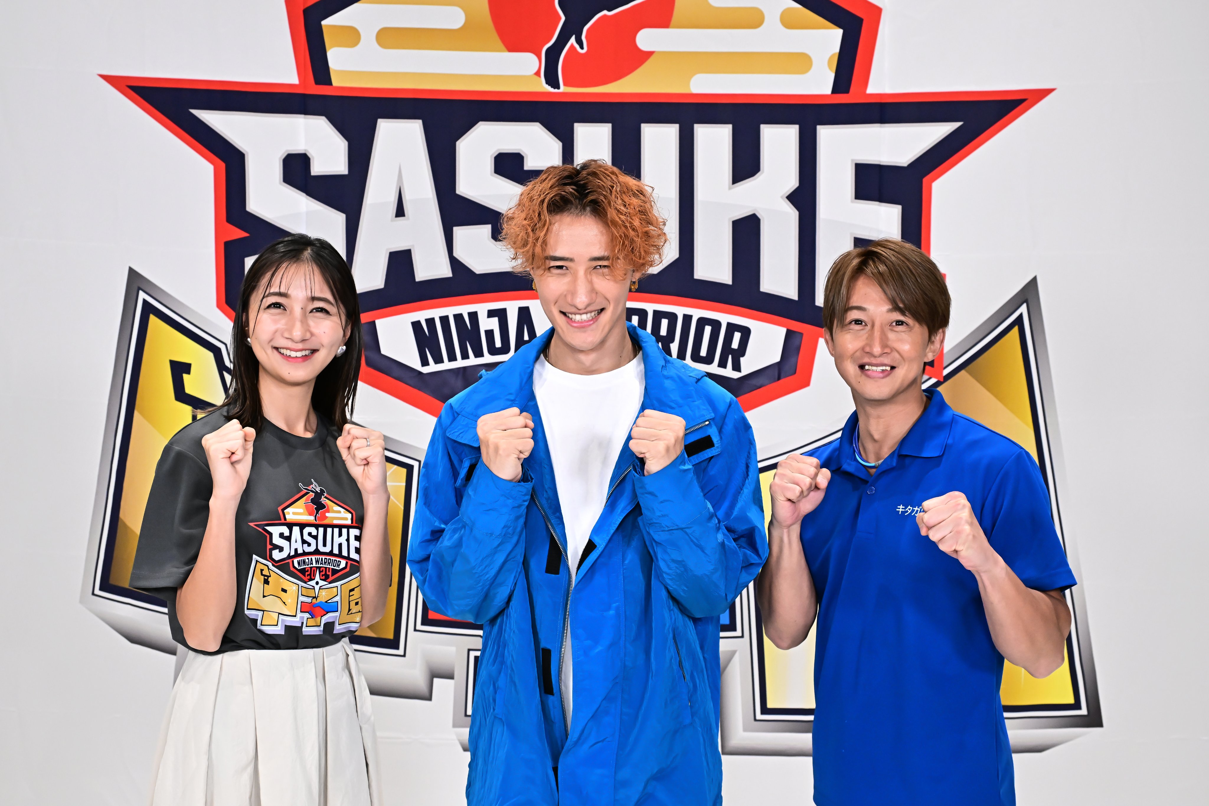 天理 ユニフォーム XO 天理高校 野球部 高校野球 ユニホーム