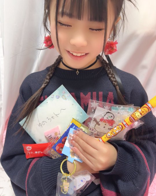 Twitterのコスプレ画像52