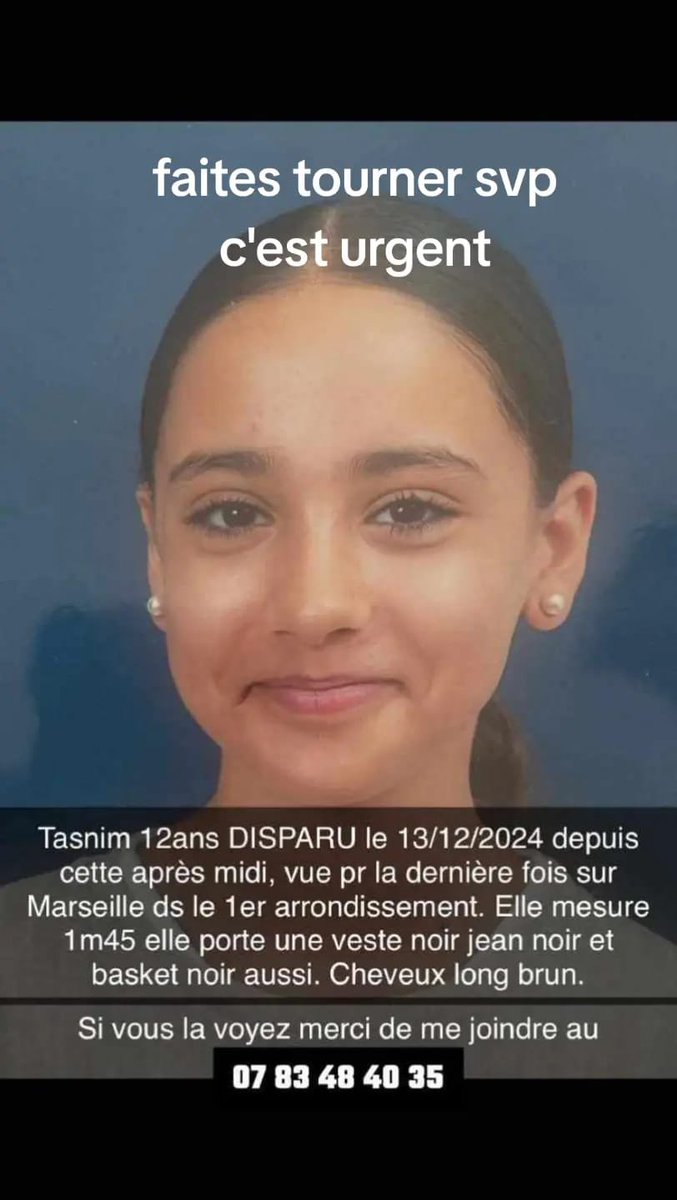 bragarnik tweet media
