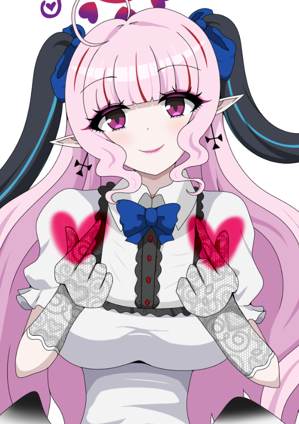 18歳 イラストレーター 175cm 90kg 