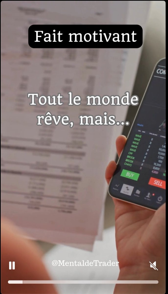 Tout le monde rêve….. #music #trading #dream youtube.com/shorts/Jtzabu7… via <a href="/YouTube/">YouTube</a>.