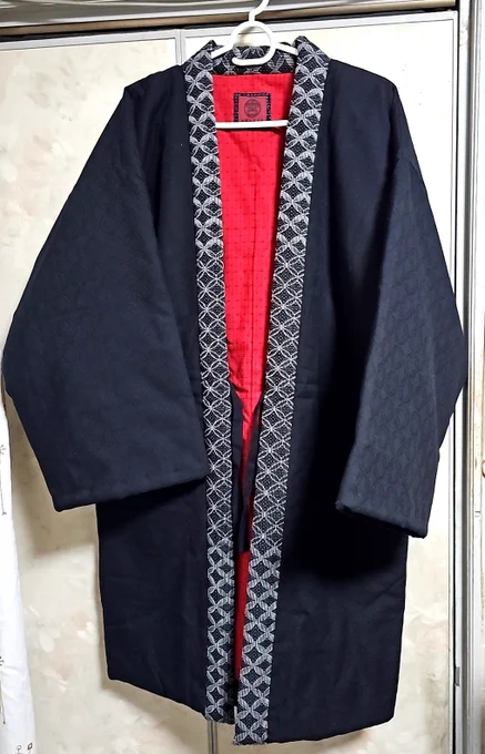 届いたー!!