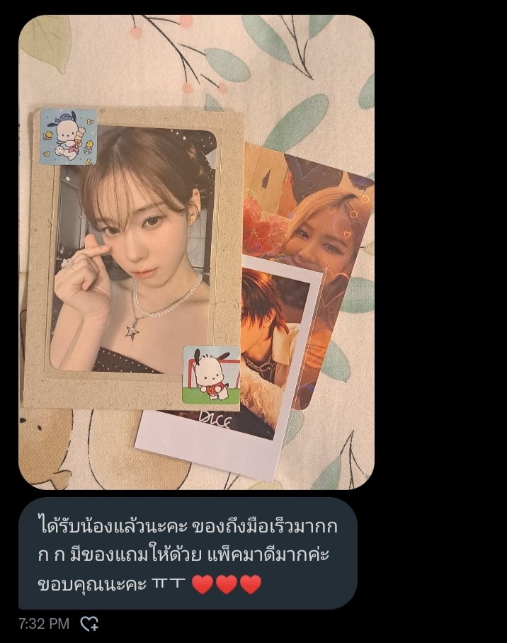 qovair's tweet photo. #review_hi_chon500 https://t.co/GZ2dAZPAIY