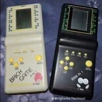 ARIOCHIVE's tweet photo. Bring these back https://t.co/ANPDD7I9Pq