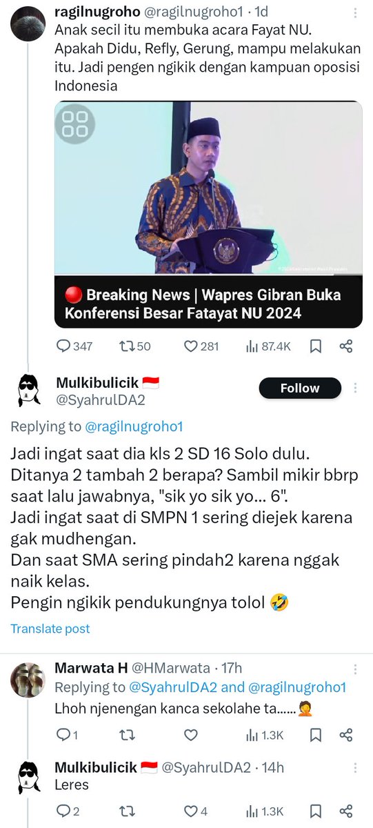# tweet media