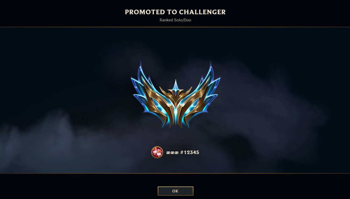 still LFT :D