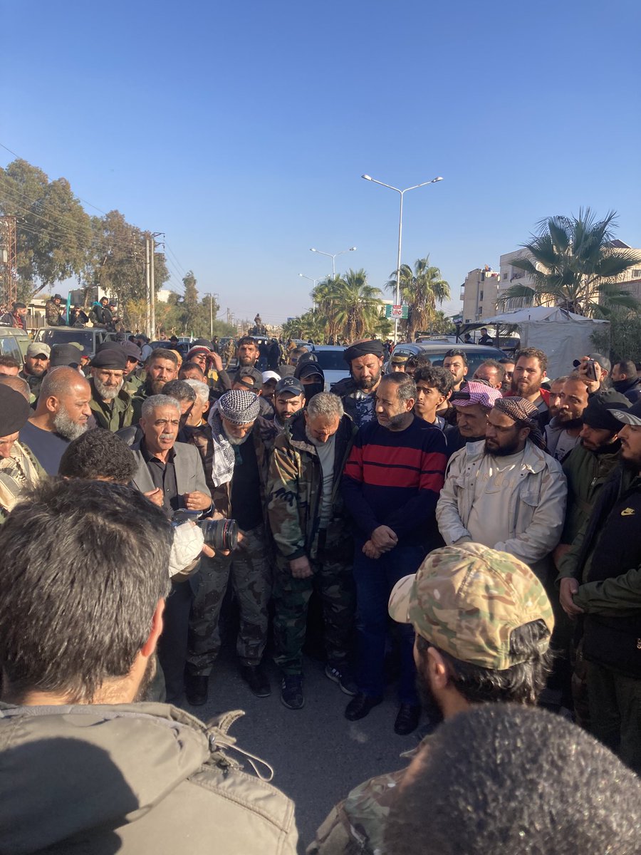 Martin Dumas Primbault tweet media