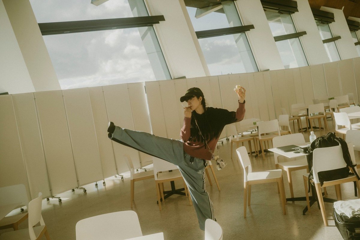 名古屋 1日目 ありがとー！
今日も今日とてもSNSストーカーしてますからね😉🦀
思ってるよりも近くにいるからね😉🦀
楽しかった！気持ち、モチモチ、おもち。