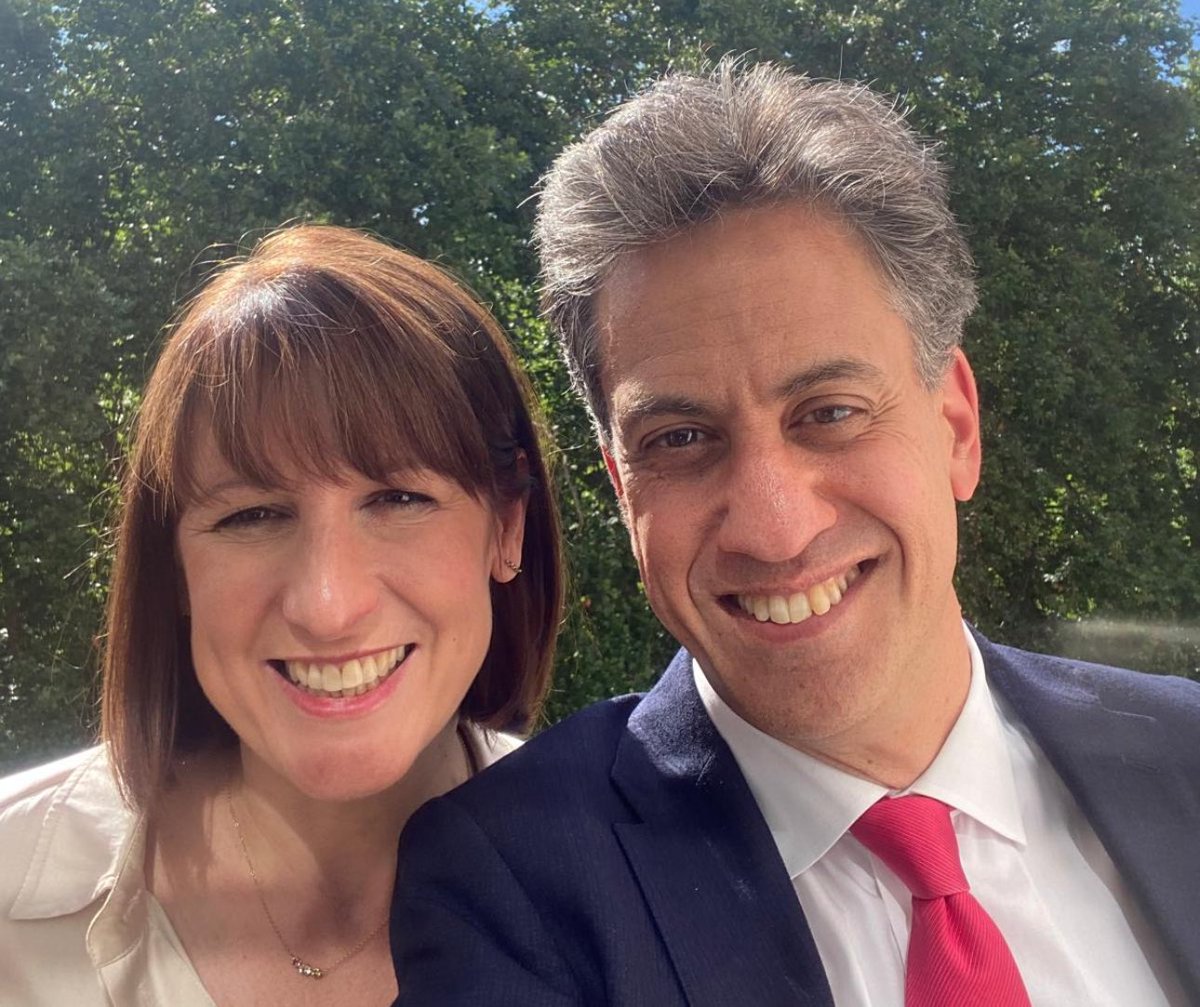 Zia Yusuf tweet media