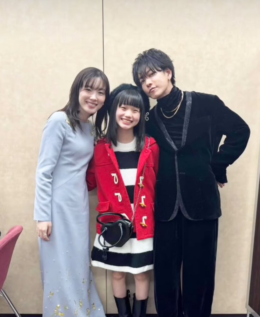MMeito0911's tweet photo. やばいえぐい😭これは泣けるよ😭かんちゃんおっきくなったね😭😭😭 https://t.co/68W0qrV7gP