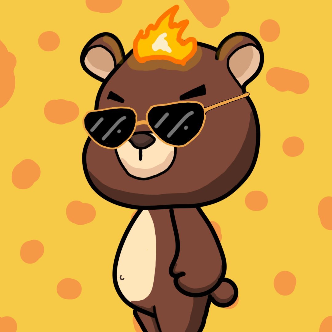 TKResearch Airdrop tweet media