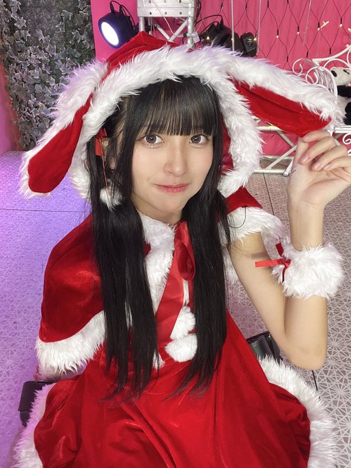 Twitterのコスプレ画像50