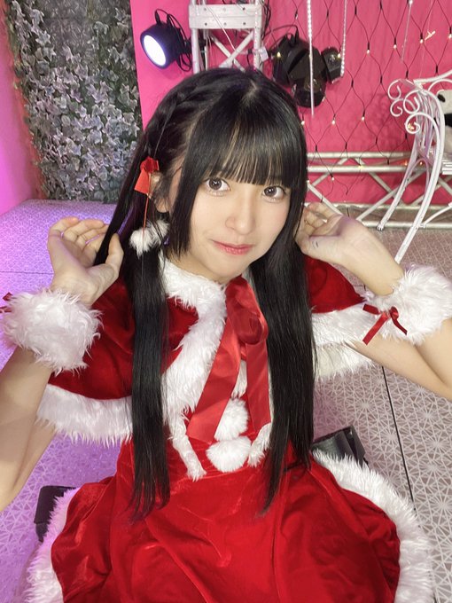 Twitterのコスプレ画像51