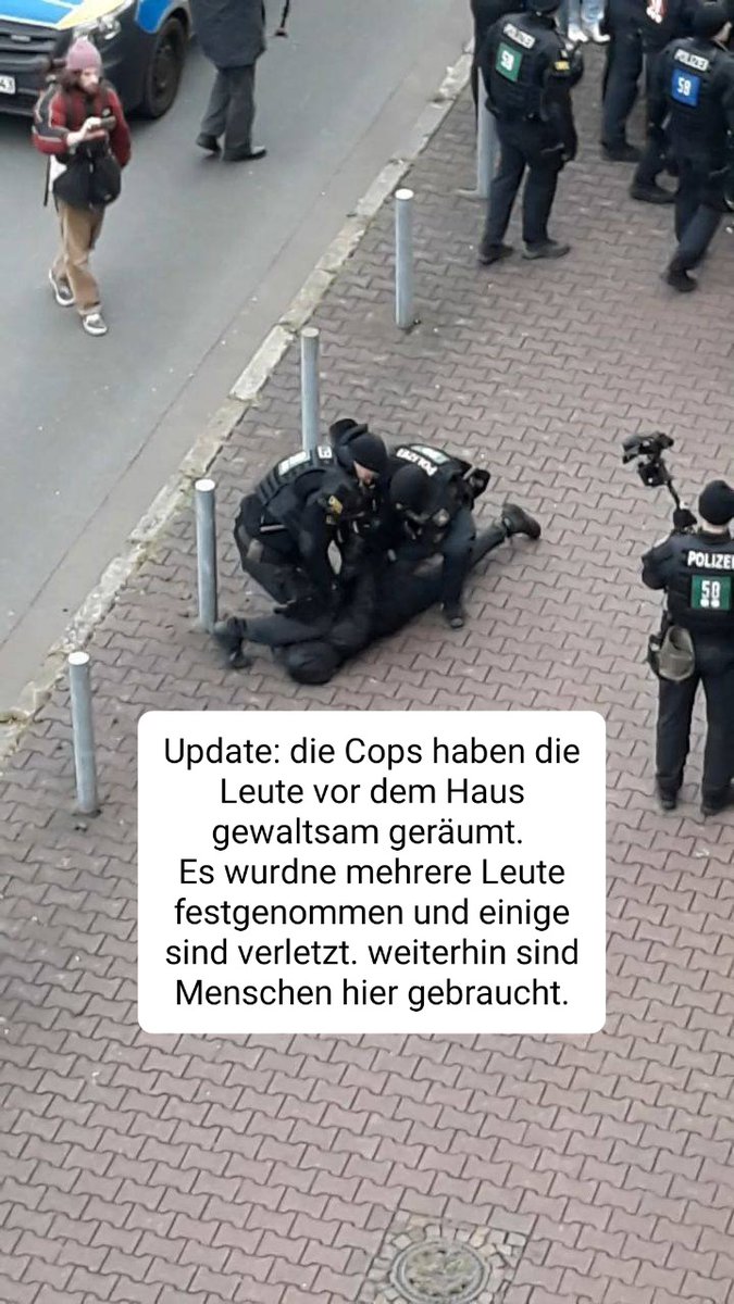 [iL*]-Frankfurt (@ilfrankfurt) on Twitter photo 