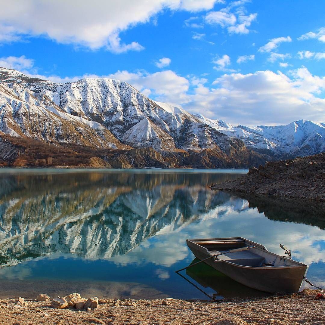 2025 Turizm Başkenti Erzurum oldu.