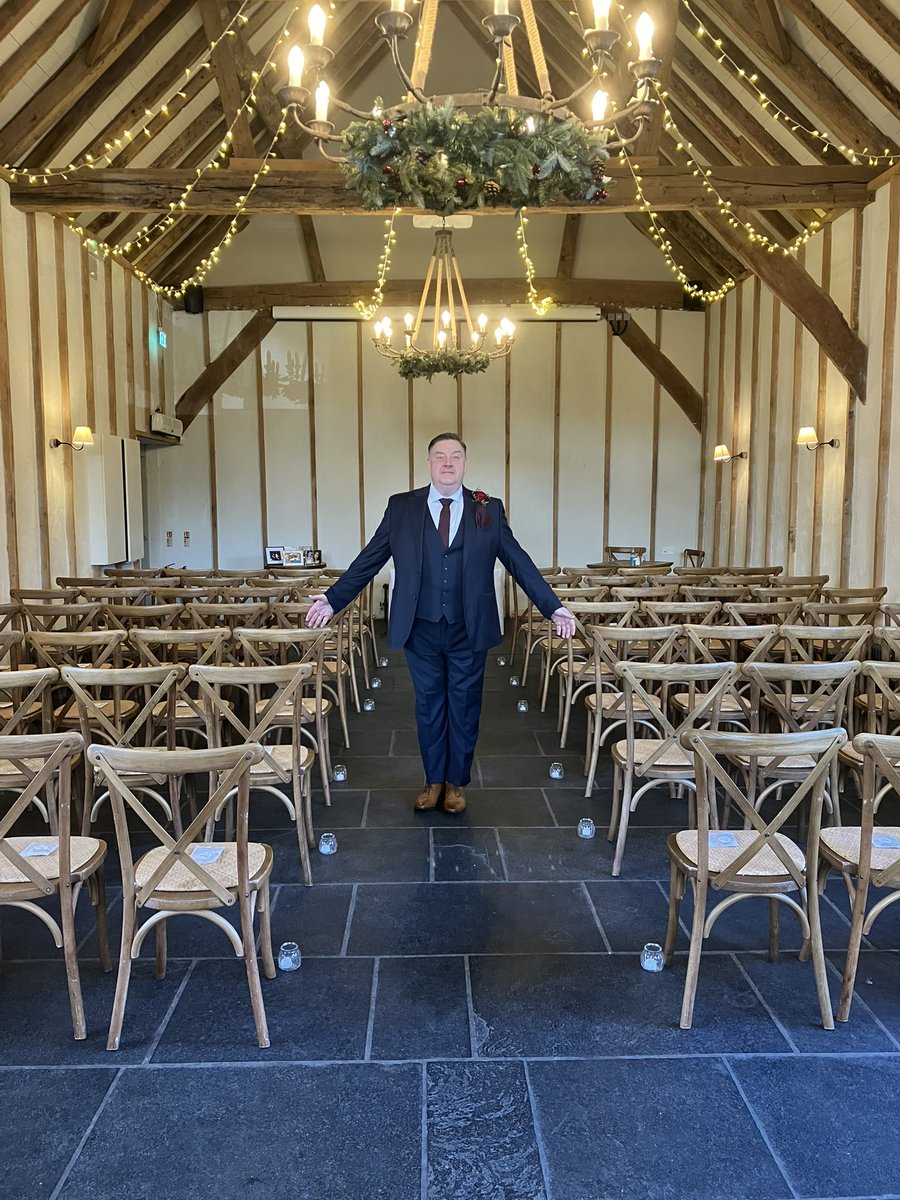 Adam Blackmore tweet media