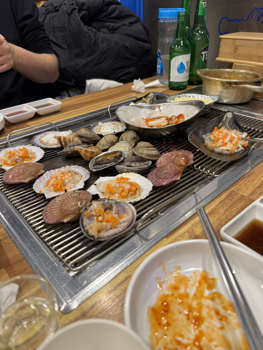 데류 tweet media