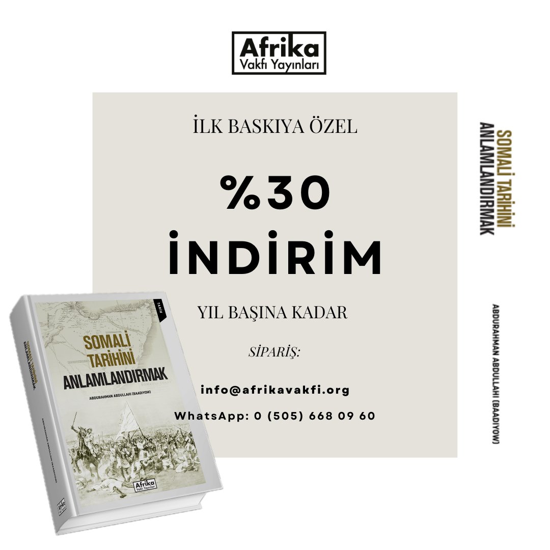 % 30 İNDİRİM fırsatını kaçırmayın !
