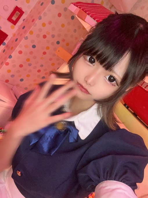 グミチョコレートパインのツイート