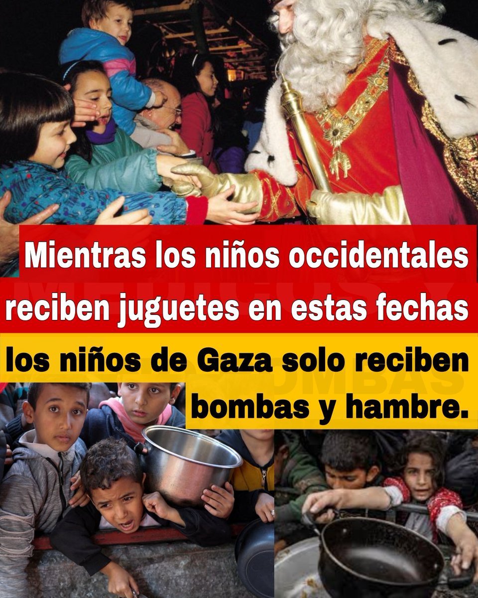 ¿De acuerdo?
#DeZurdaTeam