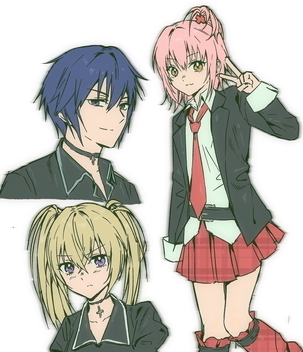 #RT  넘나기쁜마음에 rt추첨 한분께 그림그려드립니다!!! 다들 수고 많으셨어오😍😍 끝까지 힘내봅시닷 !!🤍🤍  행복한 연말 보내세요!!!!~~~
(12/25) 크리스마스날 추첨합니다 >..<🎁