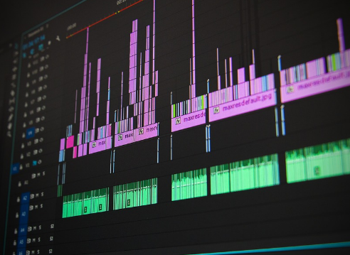 Léo do CortesAnimados tweet media