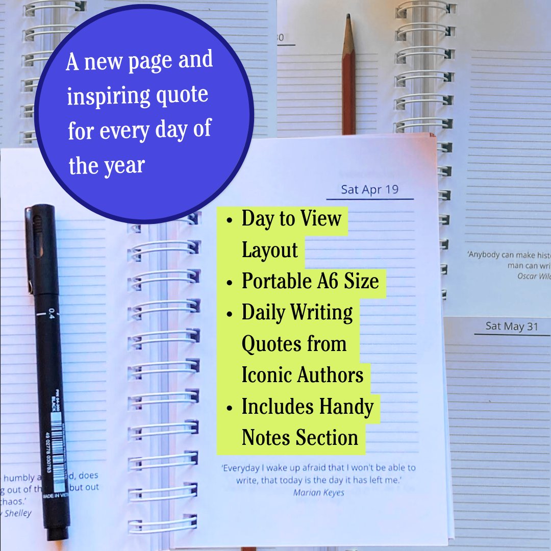 Inkspot Publishing tweet media