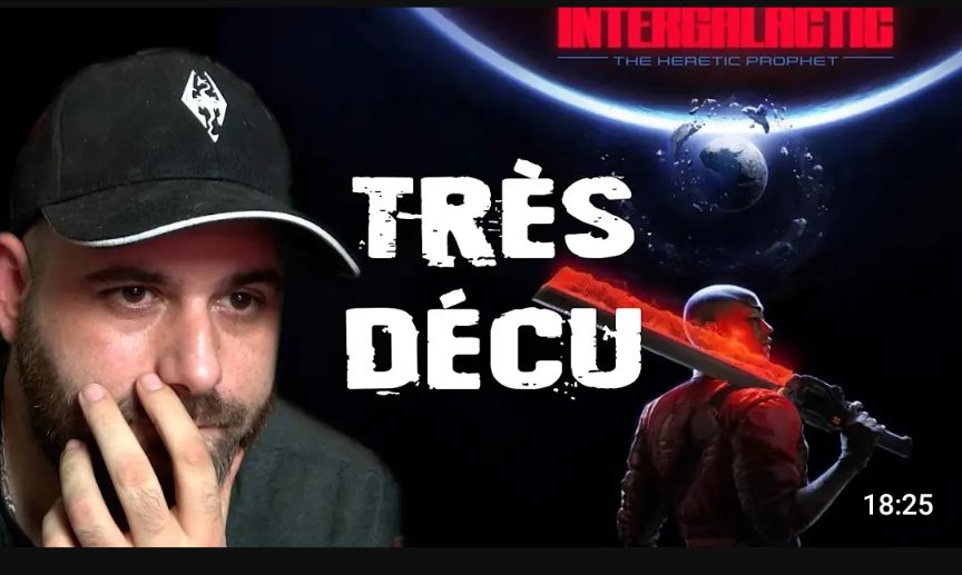 Le Monde De PSX 🇪🇺🇺🇸🇯🇵 tweet media