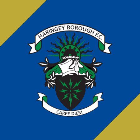 Haringey Borough are seeking a new physio to join us in January.

You need to be available on Tuesdays, Thursdays and Saturdays. Access to a rehab gym and expenses provided.

Interested? Contact <a href="/JohnnyFitsiou/">Johnny Fitsiou</a> by emailing johnnyfitsiou[at]haringeyboroughfc.net

#WeAreHaringey