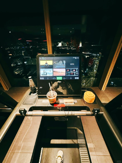 Only by persevering day after day can we have the power to turn things around