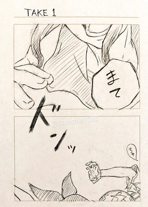 再々掲かもしれませんがおやせか 