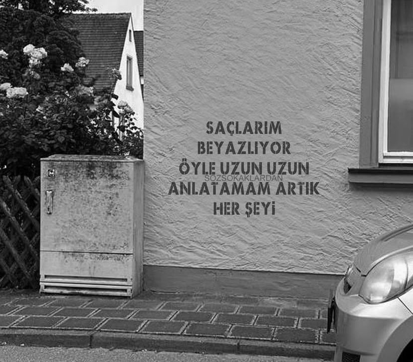 R (@wraithi_) on Twitter photo 